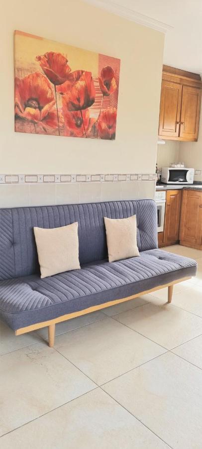 Apartamentos Turisticos Casa Sandra Sanxenxo Dış mekan fotoğraf